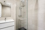 Thumbnail 13 of Apartment for sale in Marbella / Spain #52918