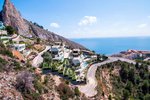 Thumbnail 3 of Villa for sale in Calpe / Spain #42083