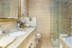Thumbnail 23 of Apartment for sale in Marbella / Spain #59897