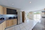 Thumbnail 7 of Villa for sale in Javea / Spain #53335