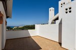 Thumbnail 39 of Penthouse for sale in Marbella / Spain #48283