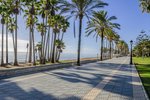 Thumbnail 28 of Apartment for sale in Marbella / Spain #59625
