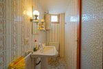 Thumbnail 14 of Villa for sale in Benissa / Spain #59626