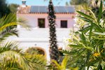 Thumbnail 8 of Finca for sale in Javea / Spain #62223