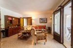 Thumbnail 17 of Villa for sale in Moraira / Spain #60023