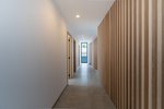 Thumbnail 10 of Villa for sale in Moraira / Spain #62221