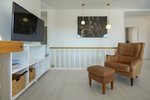 Thumbnail 8 of Villa for sale in Calpe / Spain #62452