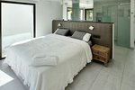 Thumbnail 40 of Villa for sale in Javea / Spain #59884