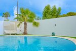 Thumbnail 51 of Villa for sale in Javea / Spain #59581