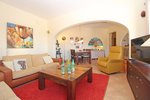 Thumbnail 11 of Villa for sale in Benitachell / Spain #59420