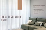 Thumbnail 8 of Villa for sale in Albir / Spain #62215