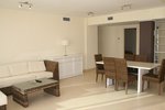 Thumbnail 5 of Penthouse for sale in Calpe / Spain #47629