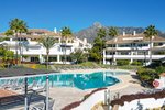 Thumbnail 32 of Apartment for sale in Marbella / Spain #59607