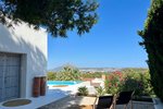Thumbnail 12 of Villa for sale in Javea / Spain #60103