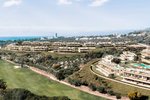 Thumbnail 6 of Apartment for sale in Marbella / Spain #50887