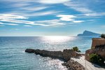 Thumbnail 62 of Apartment for sale in Altea / Spain #62396
