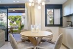 Thumbnail 21 of Apartment for sale in Marbella / Spain #59518