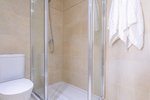 Thumbnail 20 of Apartment for sale in Marbella / Spain #59499