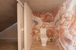 Thumbnail 74 of Villa for sale in Benissa / Spain #61444