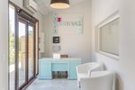 Thumbnail 23 of Hotel / Restaurant for sale in Javea / Spain #59031