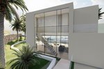 Thumbnail 39 of Villa for sale in Benissa / Spain #59164