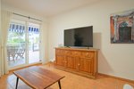 Thumbnail 20 of Apartment for sale in Denia / Spain #59903