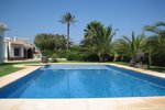 Thumbnail 35 of Villa for sale in Javea / Spain #50633