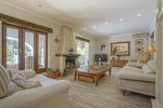 Thumbnail 13 of Villa for sale in Benissa / Spain #59304