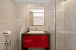 Thumbnail 29 of Apartment for sale in Marbella / Spain #60154