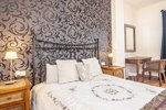 Thumbnail 44 of Villa for sale in Ador / Spain #50738