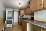 Thumbnail 18 of Apartment for sale in Denia / Spain #60582