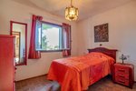Thumbnail 25 of Villa for sale in Javea / Spain #59419