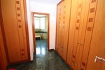 Thumbnail 18 of Villa for sale in Javea / Spain #58296