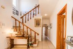 Thumbnail 10 of Villa for sale in Javea / Spain #59455