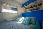 Thumbnail 32 of Villa for sale in Benitachell / Spain #61418