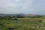 Thumbnail 19 of Finca for sale in Benissa / Spain #59646