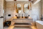 Thumbnail 20 of Villa for sale in Javea / Spain #61553