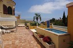 Thumbnail 43 of Villa for sale in Benitachell / Spain #59233