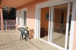 Thumbnail 70 of Villa for sale in Calpe / Spain #47086