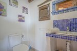 Thumbnail 56 of Villa for sale in Benissa / Spain #59291