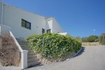 Thumbnail 109 of Villa for sale in Benissa / Spain #59949