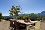 Thumbnail 27 of Villa for sale in Pego / Spain #62427