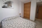 Thumbnail 13 of Apartment for sale in Javea / Spain #62256