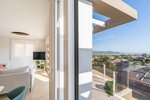 Thumbnail 21 of Townhouse for sale in La Nucia / Spain #60445