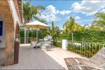 Thumbnail 53 of Villa for sale in Javea / Spain #53076