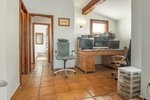 Thumbnail 20 of Villa for sale in Benissa / Spain #59089