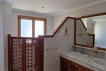 Thumbnail 17 of Villa for sale in Javea / Spain #53469