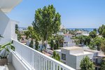 Thumbnail 14 of Apartment for sale in Marbella / Spain #60124