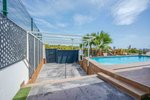 Thumbnail 20 of Villa for sale in Finestrat / Spain #59054