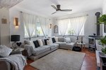 Thumbnail 18 of Villa for sale in Denia / Spain #59930